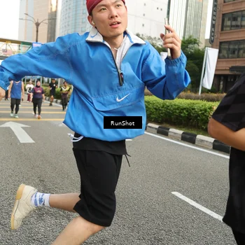 Runner Photo 4751663