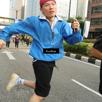 Runner Photo 4751664
