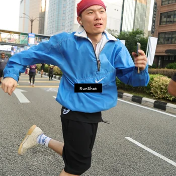 Runner Photo 4751665