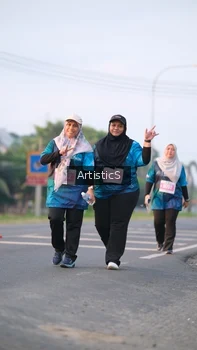 Runner Photo 4751666
