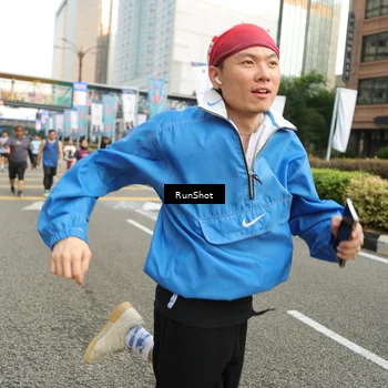 Runner Photo 4751669