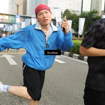 Runner Photo 4751672