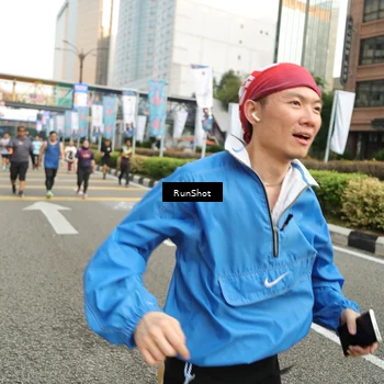 Runner Photo 4751673