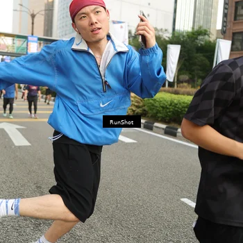 Runner Photo 4751675