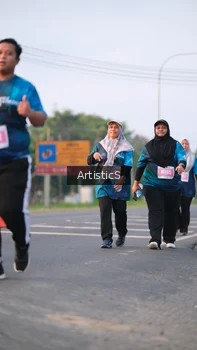Runner Photo 4751678
