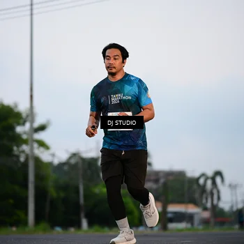 Runner Photo 4751679