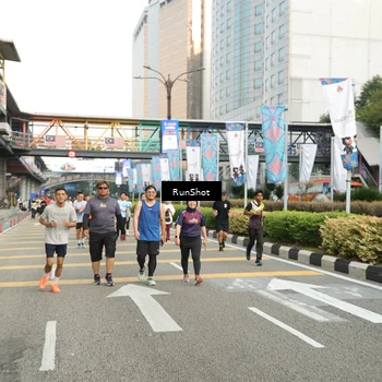 Runner Photo 4751680