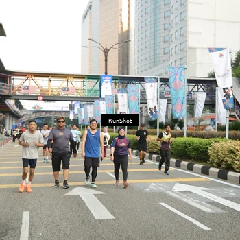 Runner Photo 4751681