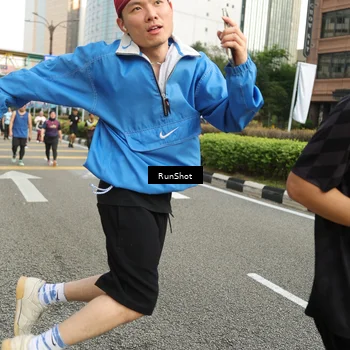 Runner Photo 4751682