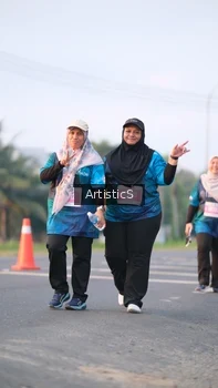 Runner Photo 4751686