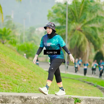 Runner Photo 4751687