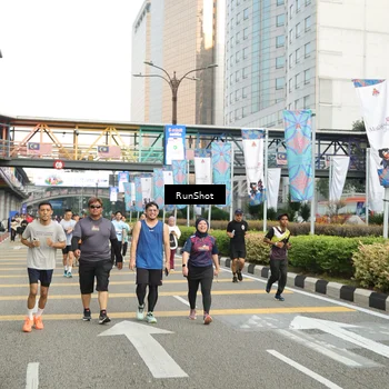 Runner Photo 4751688