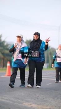 Runner Photo 4751696