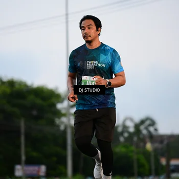 Runner Photo 4751700