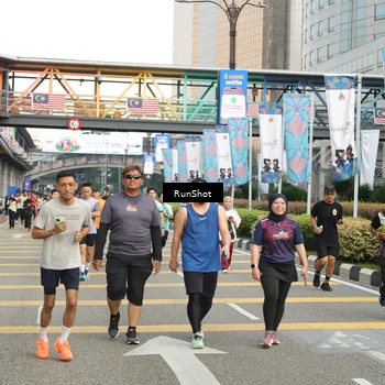 Runner Photo 4751703