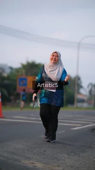 Runner Photo 4751705