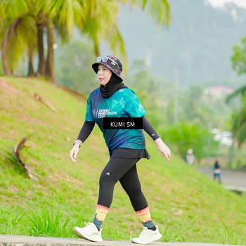 Runner Photo 4751706