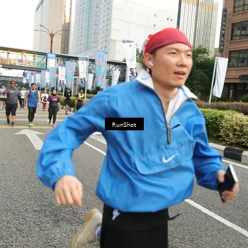 Runner Photo 4751707