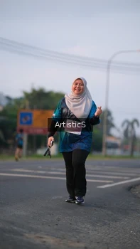 Runner Photo 4751709