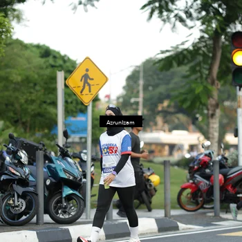 Runner Photo 4751712