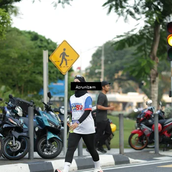 Runner Photo 4751713