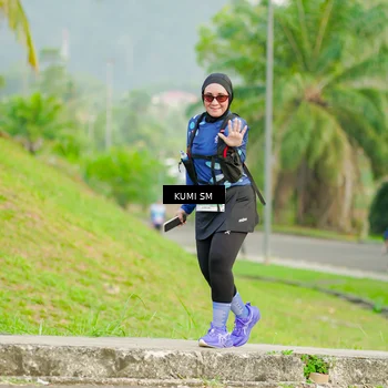 Runner Photo 4751718