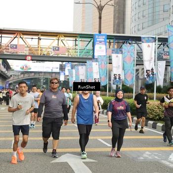 Runner Photo 4751727