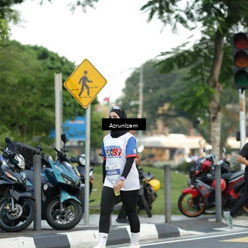 Runner Photo 4751728