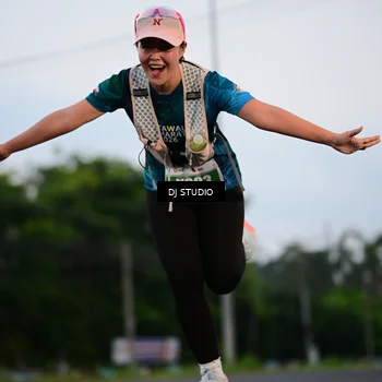 Runner Photo 4751751