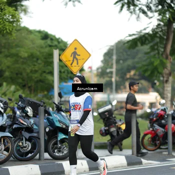 Runner Photo 4751755