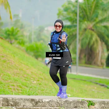 Runner Photo 4751759