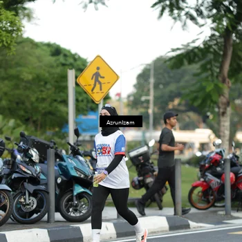 Runner Photo 4751772