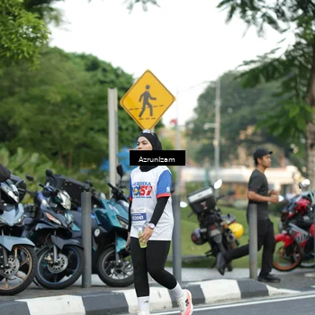 Runner Photo 4751783