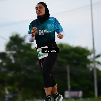 Runner Photo 4751788