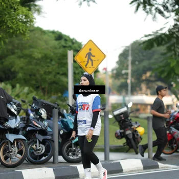 Runner Photo 4751796