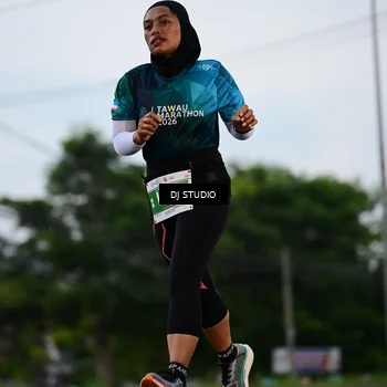 Runner Photo 4751797