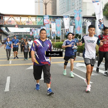 Runner Photo 4751808
