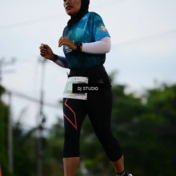 Runner Photo 4751810