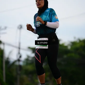 Runner Photo 4751811