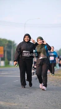 Runner Photo 4751826