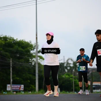 Runner Photo 4751827