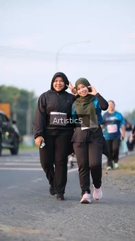 Runner Photo 4751829