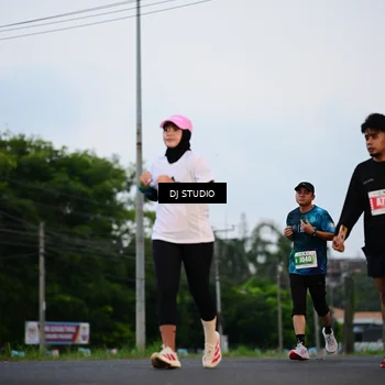 Runner Photo 4751830