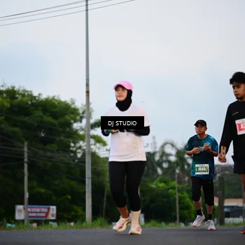 Runner Photo 4751832