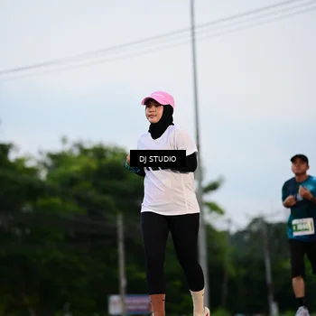 Runner Photo 4751838
