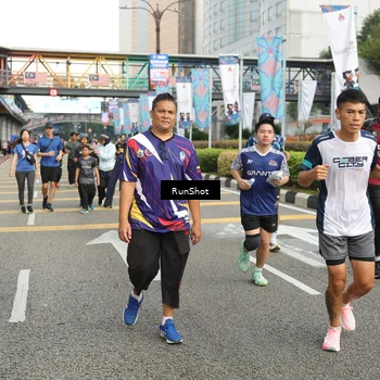 Runner Photo 4751839