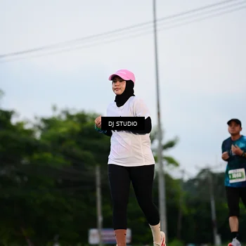 Runner Photo 4751843