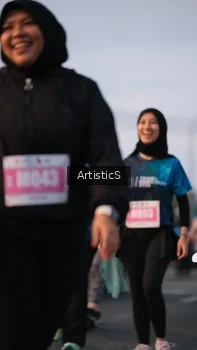 Runner Photo 4751850