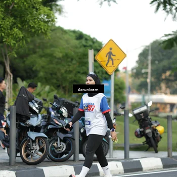 Runner Photo 4751862