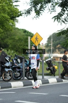 Runner Photo 4751870